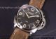 1950 LUMINOR PANERAI P3000 AUTOMATIC WATCH 47MM (3)_th.jpg